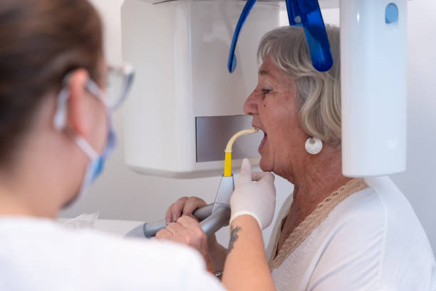 Best Pediatric Emergency Dentist in Great Neck Gardens, NY