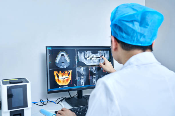 Best Emergency Dental Care for Broken or Chipped Teeth in Great Neck Gardens, NY