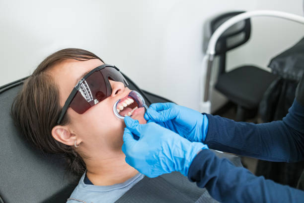 Best Emergency Denture Repair in Great Neck Gardens, NY