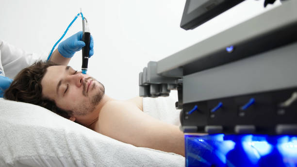 Best Emergency Tooth Extraction in Great Neck Gardens, NY